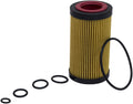 Fram auto part