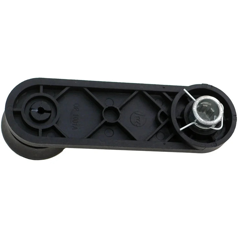WINDOW HANDLE