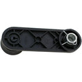 WINDOW HANDLE