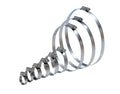 VETUS auto part