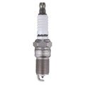 Autolite auto part
