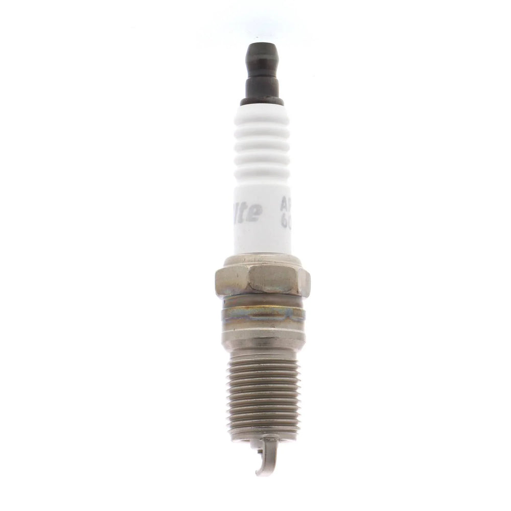 Autolite auto part