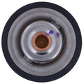 MOTORAD auto part detail