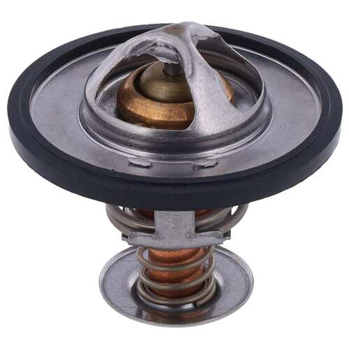 MOTORAD auto part