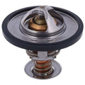 MOTORAD auto part