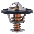 MOTORAD auto part