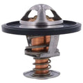 MOTORAD auto part close-up