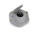 REPL. COVER KIT FOR C/B S