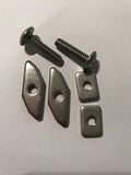 RAILBLAZA auto part