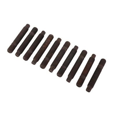 GM Performance auto part