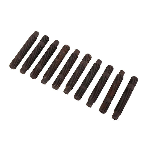 GM Performance auto part
