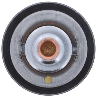 MOTORAD auto part