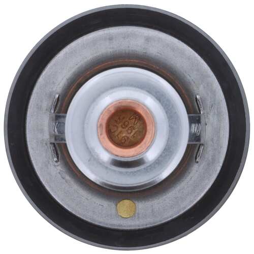 MOTORAD auto part