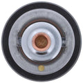 MOTORAD auto part