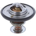 THERMOSTAT W/ SEAL