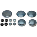 Expansion Plug Kit
