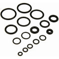 ORING ASSORTMENT