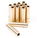 GSC P-D Toyota 1JZ Manganese Bronze Exhaust Valve Guide - Single
