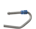 LUG NUT BRUSH