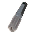 LUG NUT BRUSH
