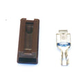 AMERICAN AUTOWIRE auto part