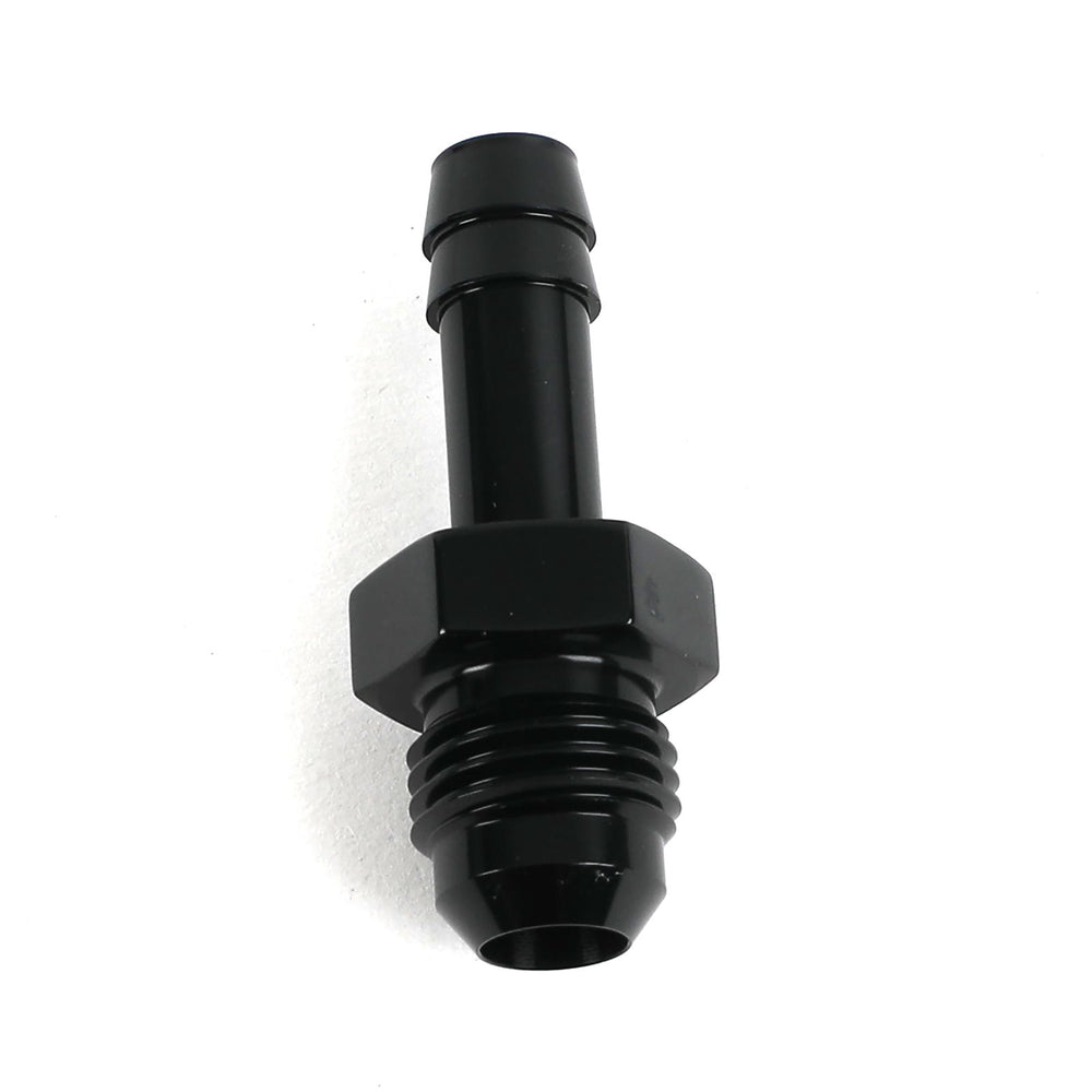 5/16 VAPOR GUARD BARB TO -6AN MALE - STR
