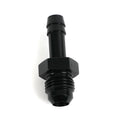 5/16 VAPOR GUARD BARB TO -6AN MALE - STR