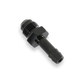 5/16 VAPOR GUARD BARB TO -6AN MALE - STR