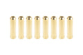 GSC P-D Honda VTEC K20/K24 Manganese Bronze Intake Valve Guide - Single