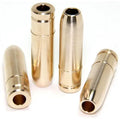 GSC P-D Mitsubishi 4B11T Manganese Bronze Intake Valve Guide - Single