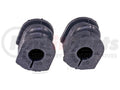 STAB BAR BUSHING KIT