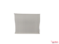 LENS PLASTIC