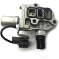 GSC P-D Nissan VR38DETT Manganese Bronze Exhaust Valve Guide - Single