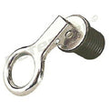 SEA DOG auto part