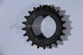 CRANK SPROCKET