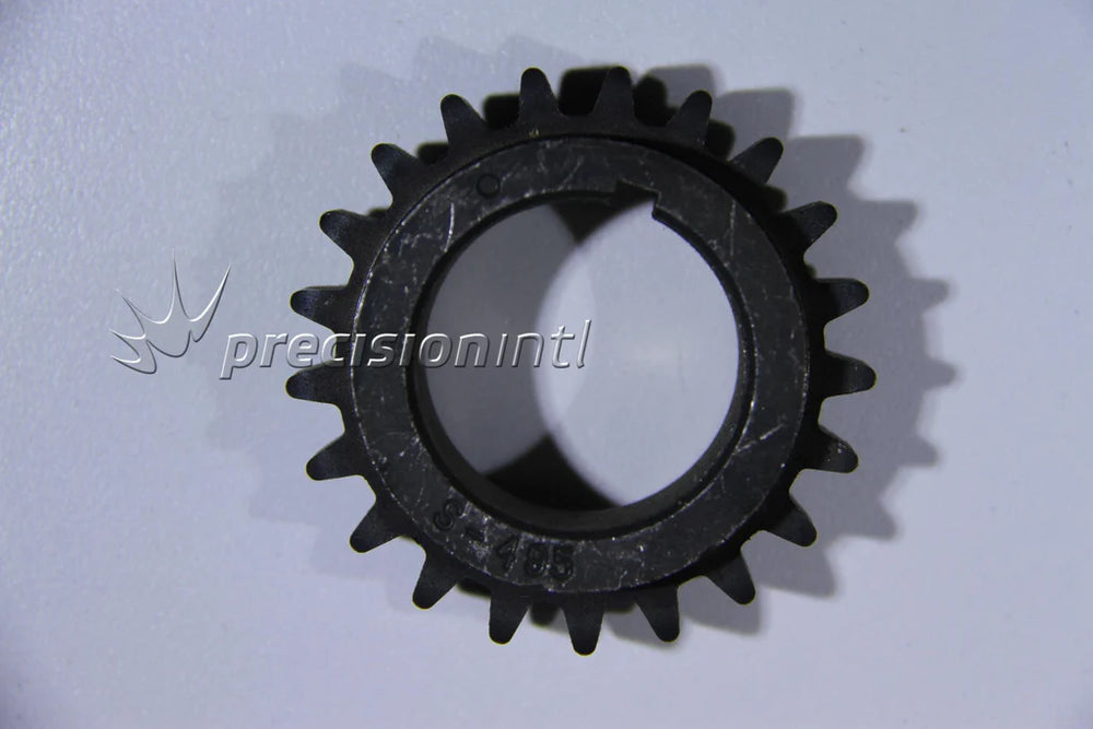 CRANK SPROCKET