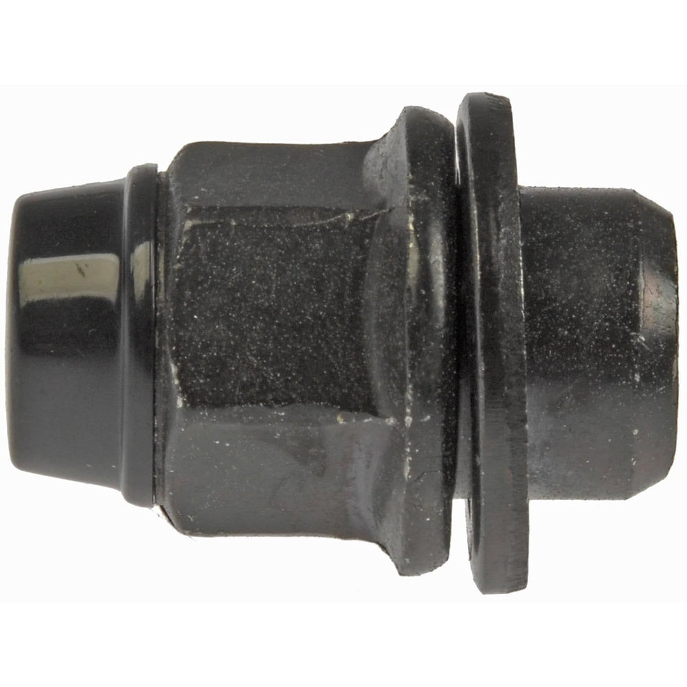 WHEEL NUT, M12-1.5