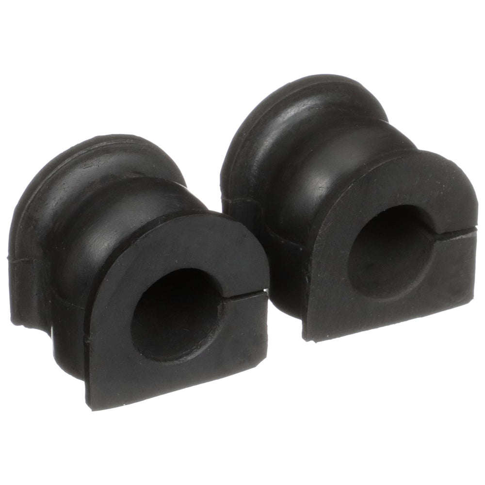 DELPHI auto part