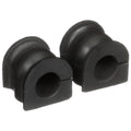 SUSPENSION STABILIZER BAR BUSHING K