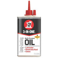 WD-40 auto part