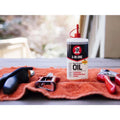 WD-40 auto part