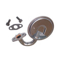 Mounting Gasket