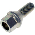 WHEEL BOLT