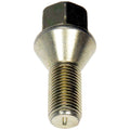 WHEEL BOLT