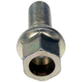 WHEEL BOLT