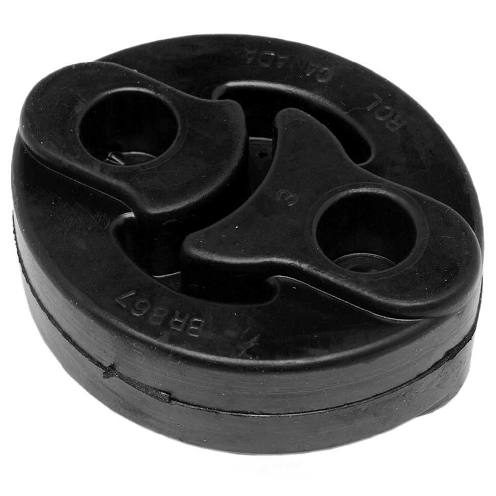 NICKSON INDUSTRIES auto part