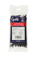 GROTE black auto part