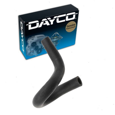 DAYCO HYDRAULIC auto part