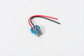 Putco 9006 / 9012 - Standard Harness Wiring Harnesses