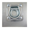 PACIFIC CARG auto part